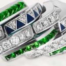 Cartier Maillon de Cartier - Bild 3