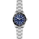 TUDOR Black Bay 68 - Bild 2