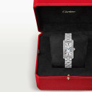Cartier Tank Américaine - Bild 6