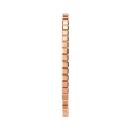 Chopard Ice Cube Pure Armreif (Ref: 858350-5001) - Bild 2