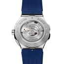 Chopard Alpine Eagle XL Chrono  - Bild 2