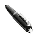 Montblanc Meisterstück Platinum-Coated Classique Drehbleistift 0.7 mm - Bild 3