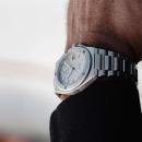 IWC INGENIEUR AUTOMATIC 40 - Bild 5
