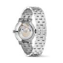Montblanc Tradition Automatic Date 32 mm - Bild 2
