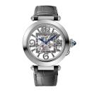 Cartier Pasha de Cartier - Bild 2