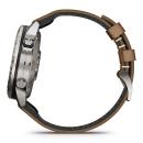 Garmin MARQ® 2 Adventurer - Bild 3