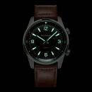 Jaeger-LeCoultre Polaris Automatic - Bild 3