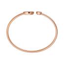 Chopard Happy Spirit Armreif - Bild 3