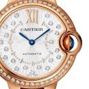 Cartier Ballon Bleu de Cartier (Ref: WJBB0080) - Bild 2