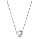 Chopard Happy Diamonds Icon Halskette (Ref: 81A018-1001) - Bild 2