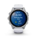 Garmin fēnix® 8 – 43 mm, AMOLED - Bild 14