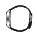 IWC PORTUGIESER AUTOMATIC 40 - Bild 4