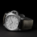 Panerai Luminor Marina - Bild 5