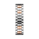 Chopard Happy Sport - Bild 4