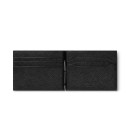 Montblanc Sartorial Brieftasche 6 cc mit Geldclip - Bild 3