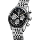 TAG Heuer TAG HEUER CARRERA CHRONOGRAPH - Bild 3