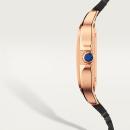 Cartier Santos de Cartier - Bild 3
