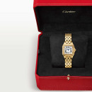 Cartier Panthère de Cartier SM - Bild 10
