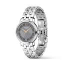Montblanc Tradition Automatic Date 32 mm - Bild 4