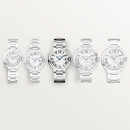 Cartier Ballon Bleu de Cartier - Bild 3