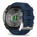 Garmin Quatix® 8 – 51 mm, Amoled - Bild 2