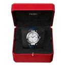 Cartier Pasha de Cartier - Bild 5