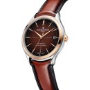 Baume & Mercier Clifton - Bild 3