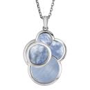 Chopard Happy Dreams Halskette mit Anhänger (Ref: 799888-1007) - Bild 3