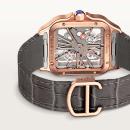 Cartier Santos de Cartier - Bild 7