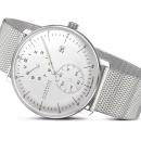 Junghans max bill Regulator - Bild 2