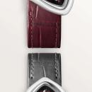 Cartier Crash - Bild 4