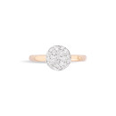 Pomellato Sabbia Ring - Bild 2
