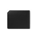 Montblanc Meisterstück Selection Soft Brieftasche 4 cc mit Münzfach - Bild 2