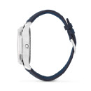 Montblanc 1858 The Unveiled Secret Minerva Monopusher Chronograph Limited Edition - 58 Exemplare - Bild 3