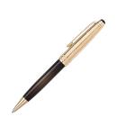 Montblanc Meisterstück Around the World in 80 Days Doué Classique Kugelschreiber - Bild 3
