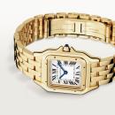 Cartier Panthère de Cartier - Bild 8