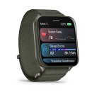 Garmin Venu® X1 - Bild 4