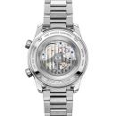 Jaeger-LeCoultre Polaris Mariner Date - Bild 3