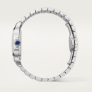 Cartier Santos de Cartier - Bild 5