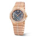 Chopard Alpine Eagle 36 - Bild 3