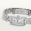 Cartier Tank Américaine - Bild 4