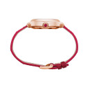 Chopard Happy Sport - Bild 3