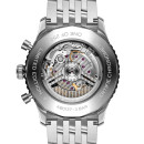Breitling Navitimer B01 Chronograph 46 - Bild 2