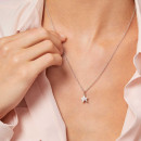 DoDo Anhänger Stellina „Precious“ - Bild 2