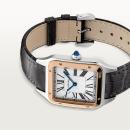 Cartier Santos-Dumont - Bild 7