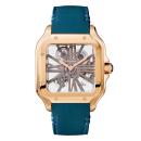 Cartier Santos de Cartier - Bild 3
