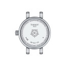 Tissot Lovely Round - Bild 2