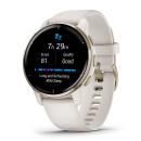 Garmin Venu® 2 Plus - Bild 4