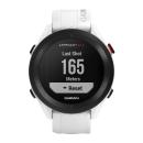 Garmin Approach® S12 - Bild 6