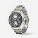 Montblanc 1858 Geosphere 0 Oxygen The 8000 - Bild 3